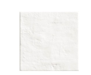 Faience FORMIA BLANC NATURAL 15,5x15,5 - 0,67 m² - 1