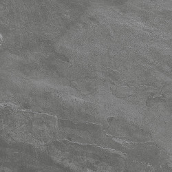 Carrelage effet pierre SUZANO SLATE GRIGIO 20x20 - 0,96 m² 