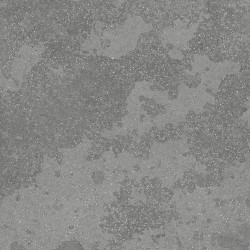 Carrelage effet pierre SUZANO ROCCIA GRIGIO 20x20 - 0,96 m² 