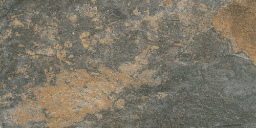 Carrelage effet pierre naturelle ANDORRA 30x60 cm R9 - 1,26 m² - 3