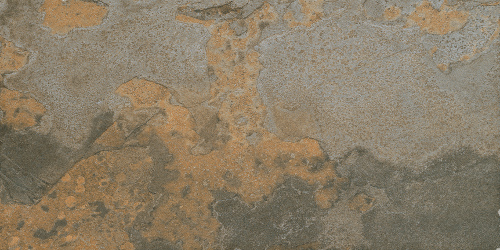 Carrelage effet pierre naturelle ANDORRA 30x60 cm R9 - 1,26 m² - 4