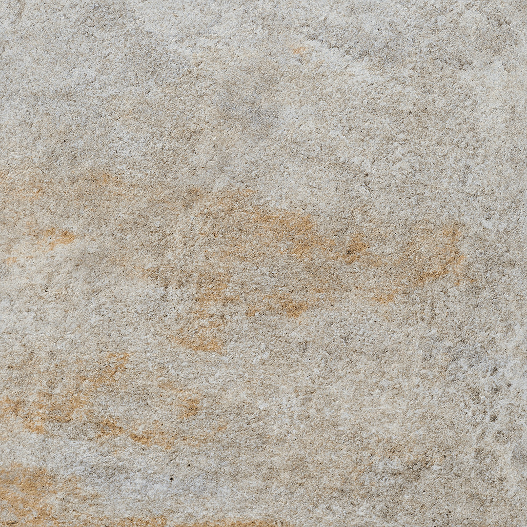 Carrelage forte épaisseur effet pierre naturel SILVERLAKE / ORSI SK 06 60X120 - 0.72 m²
