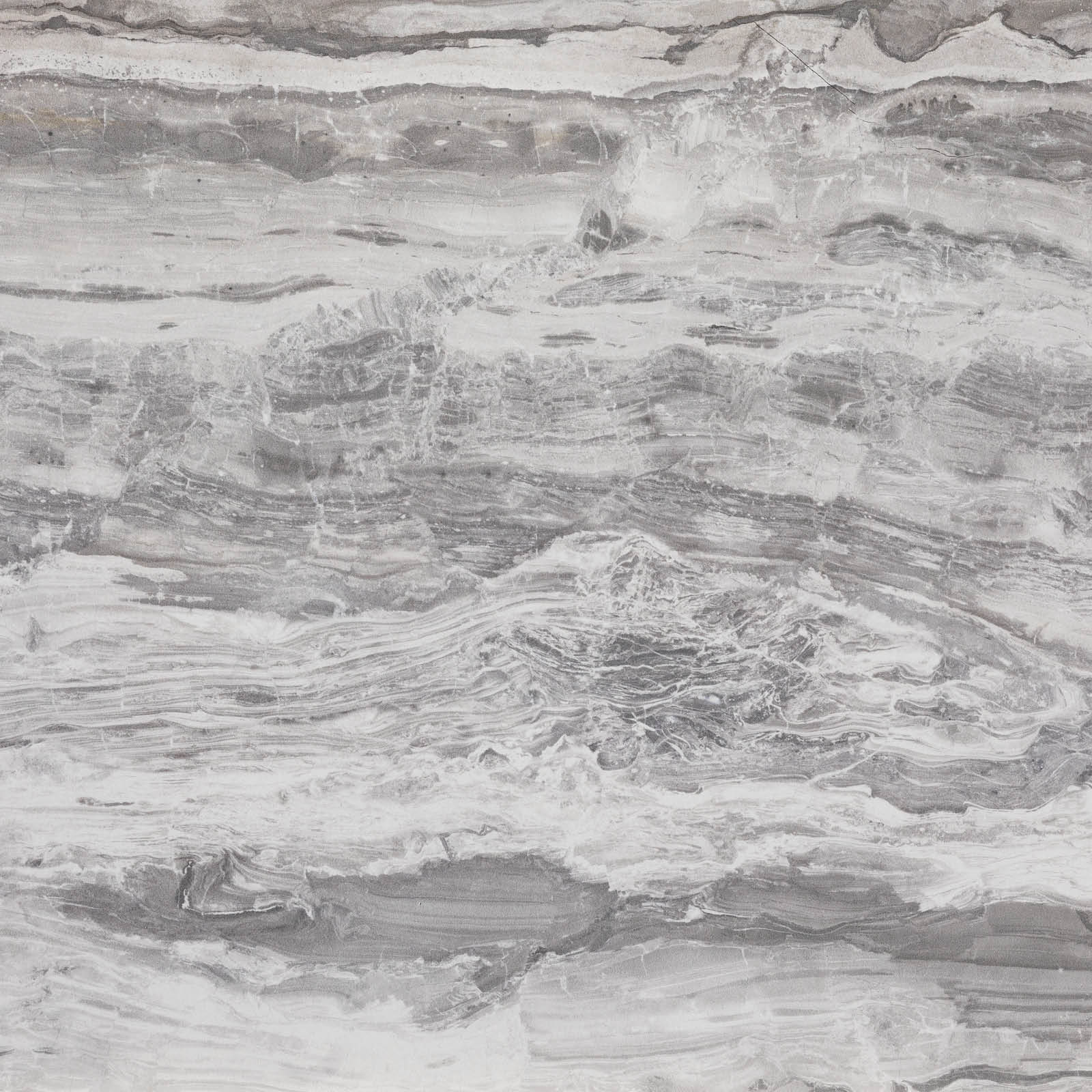 Carrelage effet marbre SOPHIA GLACE SATIN - 60X60 - 1,08 m²