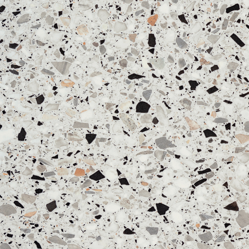 Carrelage style granito VADUCE RIALTO - 60X60 - 1,08 m²