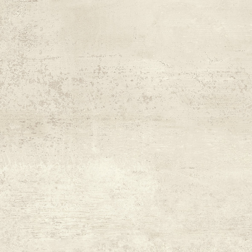 URBAN IVORY - 60X60 - 1,08 m²