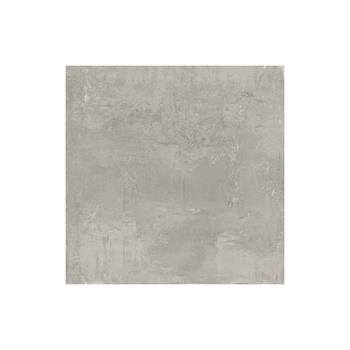METALLIC GREY - 60X60 - 1,42 m²