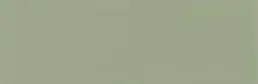 CHALKY Olive - 6.5X20 - 0,62 m²