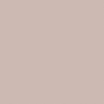 Joint carrelage faience gris beige tourterelle
