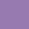 Joint carrelage faience violet lilas