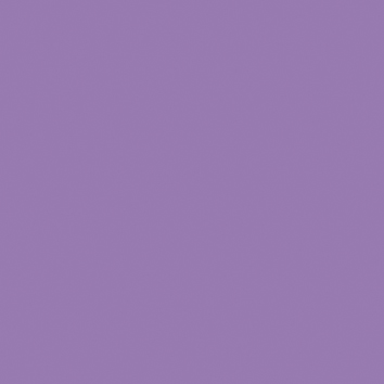 Joint carrelage faience violet lilas - 1