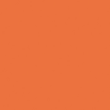 Joint carrelage orange corail - 1
