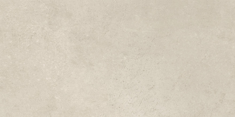 ARKETY TAUPE REC - 30X60 - 1,26 m² - 1