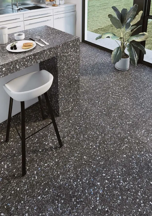 Carrelage style granito VADUCE CANAGRANDE - 60X60 - 1,08 m² - 3