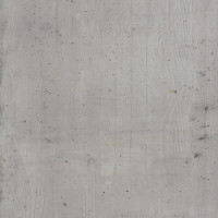Carrelage effet marbre grand format CASSERO GREY NATURAL - 120X120 - 1,44 m²