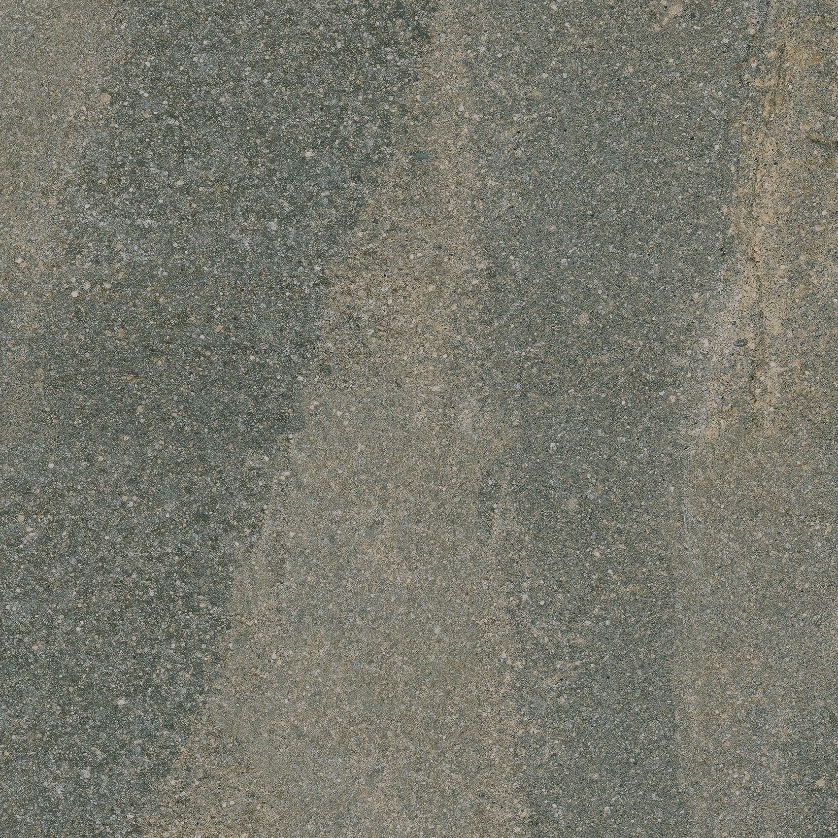 Carrelage antidérapant effet pierre naturelle BALI TURQUESA ANTIDERAPANT - 60x60 - 1,44 m² - 1