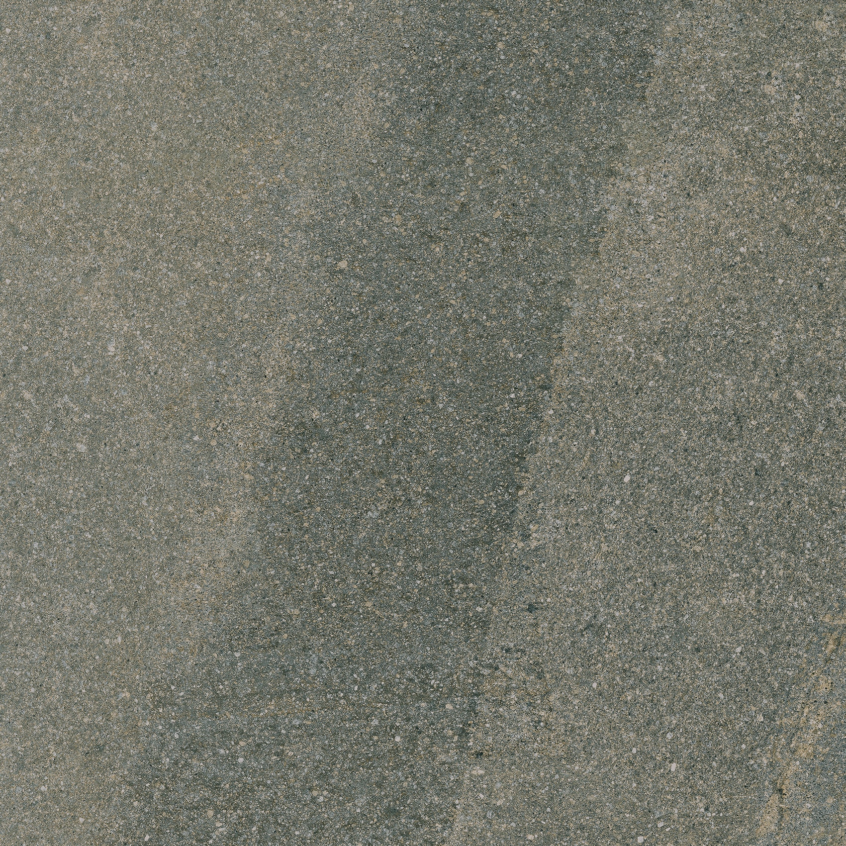 Carrelage antidérapant effet pierre naturelle BALI TURQUESA ANTIDERAPANT - 60x60 - 1,44 m² - 2
