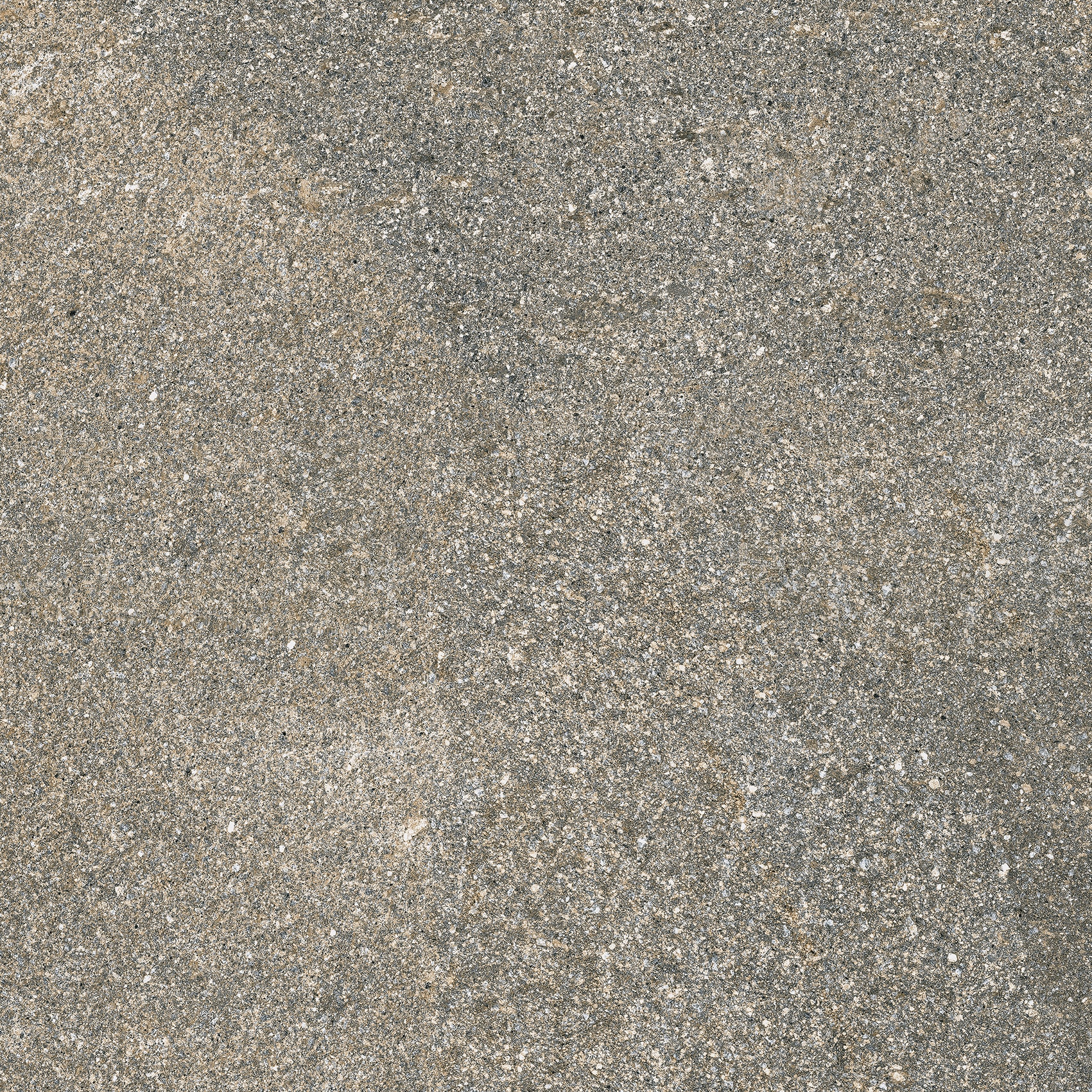 Carrelage antidérapant effet pierre naturelle BALI GRAFITO ANTIDERAPANT - 60x60 - 1,44 m²