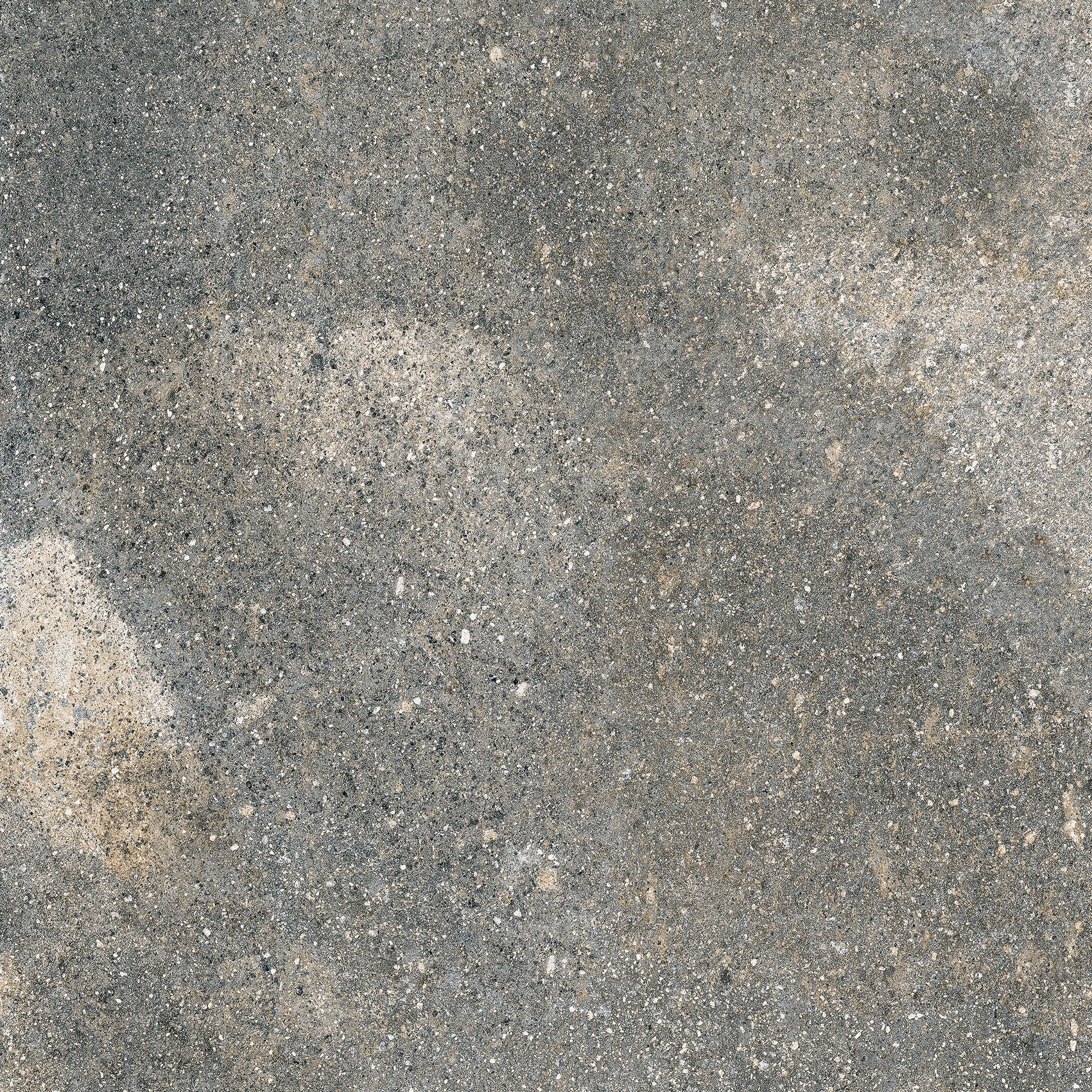 Carrelage antidérapant effet pierre naturelle BALI GRAFITO ANTIDERAPANT - 60x60 - 1,44 m² - 1