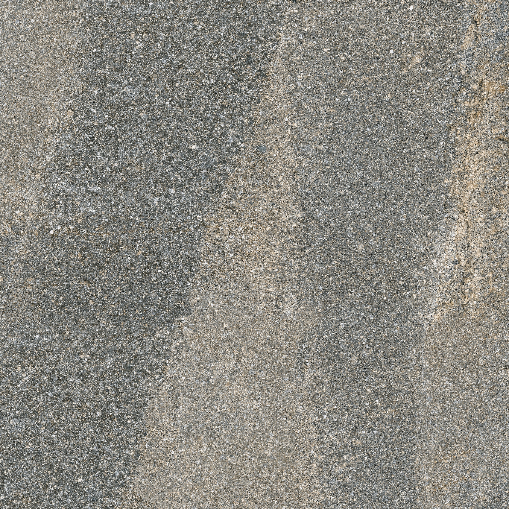 Carrelage antidérapant effet pierre naturelle BALI GRAFITO ANTIDERAPANT - 60x60 - 1,44 m² - 2