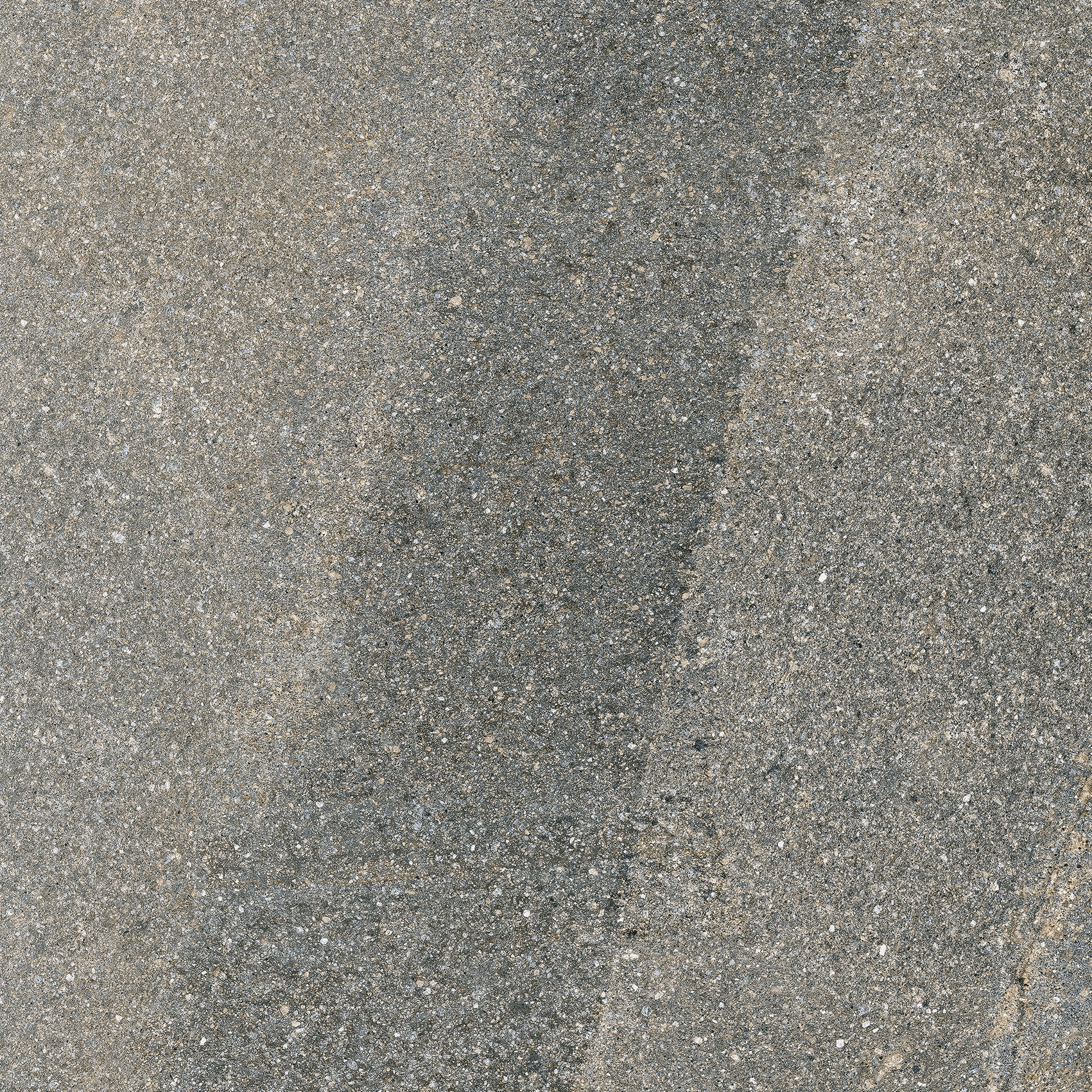 Carrelage antidérapant effet pierre naturelle BALI GRAFITO ANTIDERAPANT - 60x60 - 1,44 m² - 3