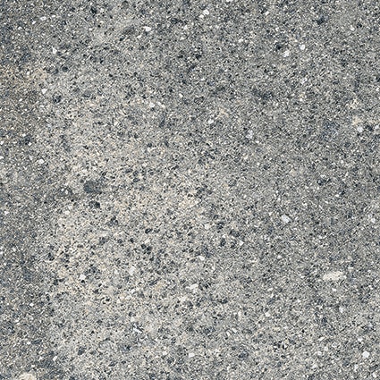 Carrelage antidérapant effet pierre naturelle BALI GRAFITO RECT - 15X15 - 0,99 m² - 3
