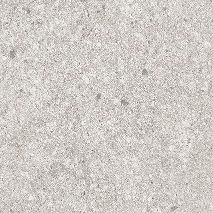 Carrelage antidérapant effet pierre naturelle BALI GRIS RECT - 15X15 - 0,99 m² - 2