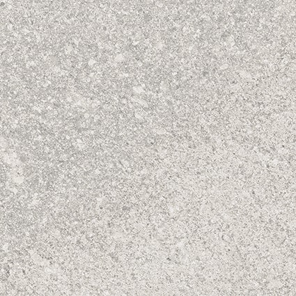 Carrelage antidérapant effet pierre naturelle BALI GRIS RECT - 15X15 - 0,99 m² - 3
