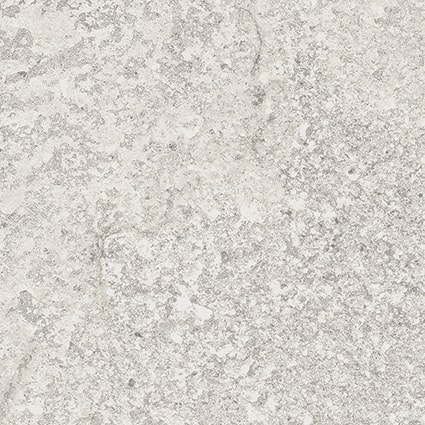 Carrelage antidérapant effet pierre naturelle BALI GRIS RECT - 15X15 - 0,99 m² - 4