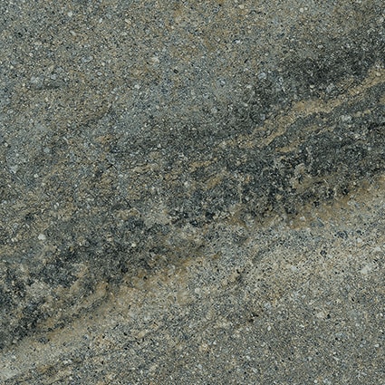 Carrelage antidérapant effet pierre naturelle BALI TURQUESA RECT - 15X15 - 0,99 m² - 1