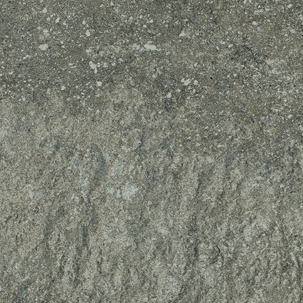 Carrelage antidérapant effet pierre naturelle BALI TURQUESA RECT - 15X15 - 0,99 m² - 2