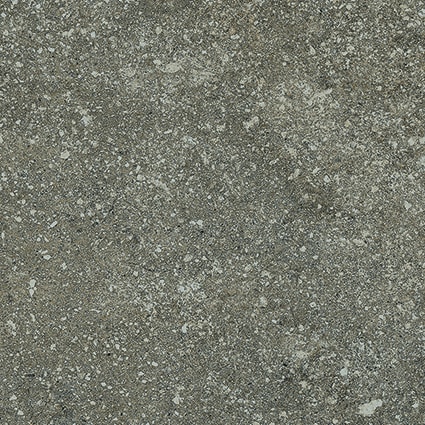 Carrelage antidérapant effet pierre naturelle BALI TURQUESA RECT - 15X15 - 0,99 m² - 3