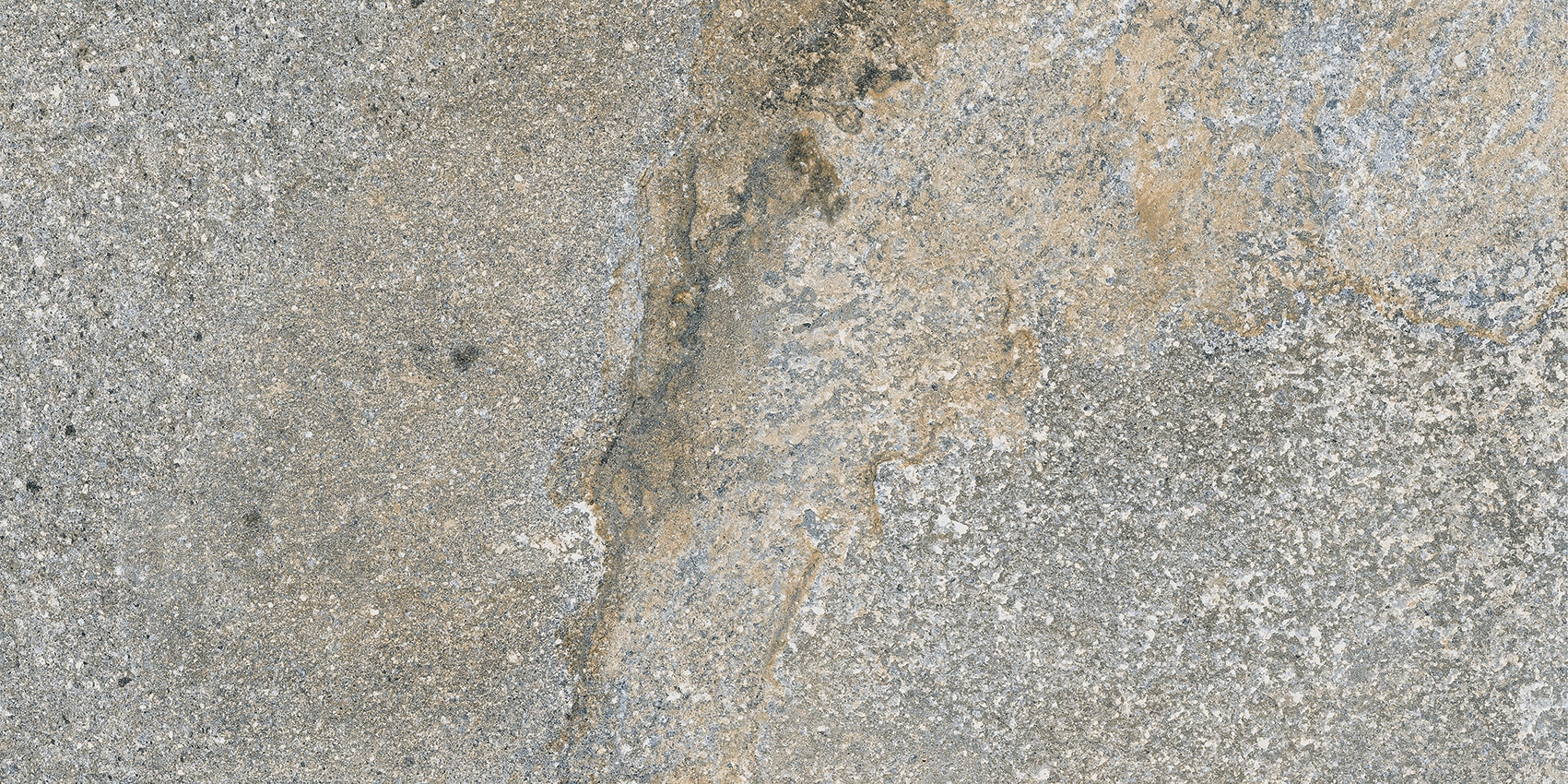 Carrelage antidérapant effet pierre naturelle BALI GRAFITO ANTIDERAPANT - 30X60 - 1,26 m² - 3