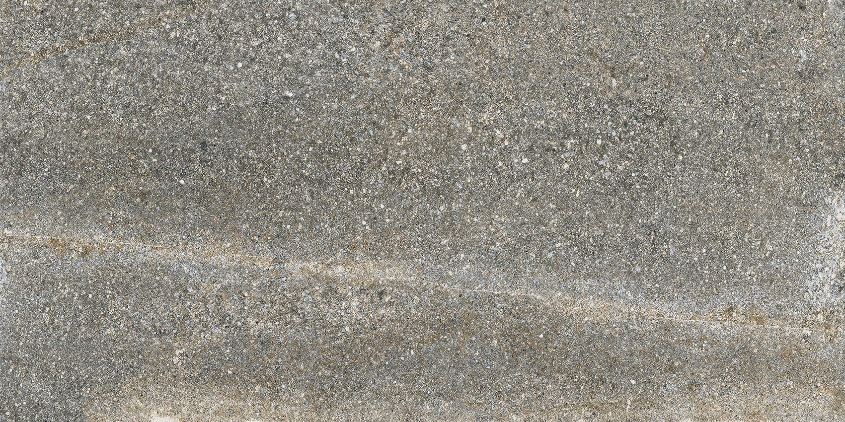 Carrelage antidérapant effet pierre naturelle BALI GRAFITO ANTIDERAPANT - 30X60 - 1,26 m² - 6