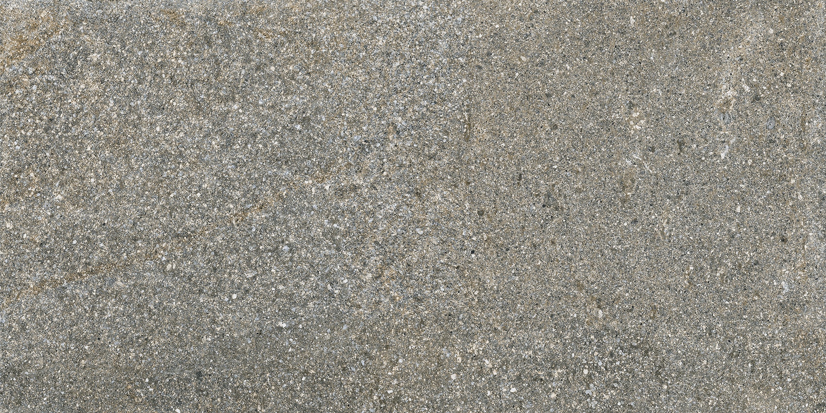 Carrelage antidérapant effet pierre naturelle BALI GRAFITO ANTIDERAPANT - 30X60 - 1,26 m² - 7