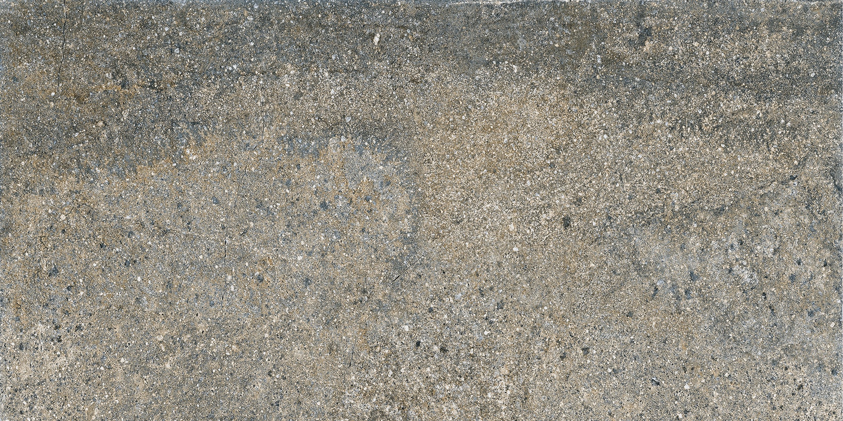 Carrelage antidérapant effet pierre naturelle BALI GRAFITO ANTIDERAPANT - 30X60 - 1,26 m² - 9