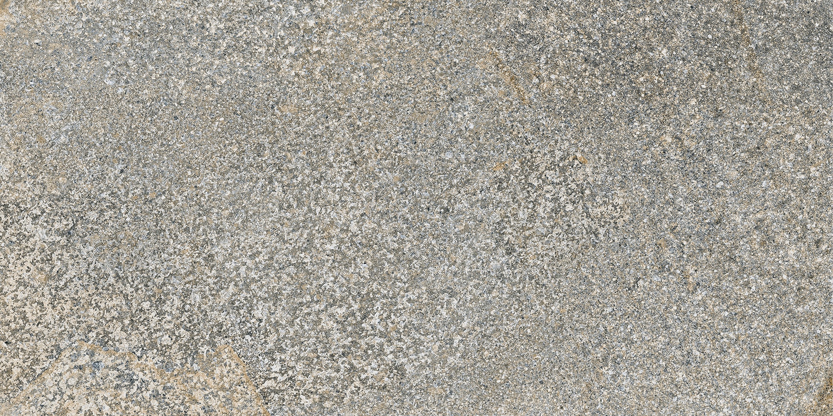 Carrelage antidérapant effet pierre naturelle BALI GRAFITO ANTIDERAPANT - 30X60 - 1,26 m² - 10