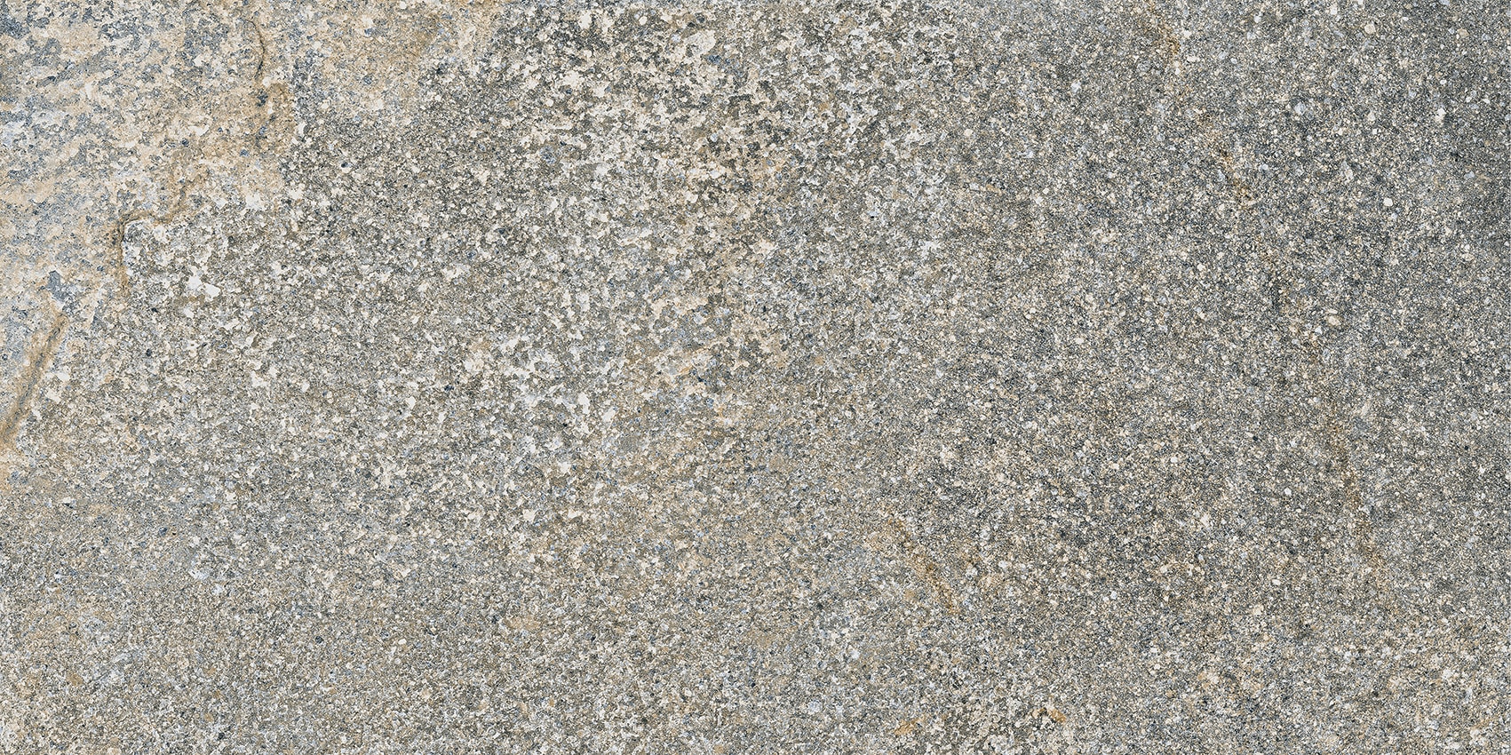 Carrelage antidérapant effet pierre naturelle BALI GRAFITO ANTIDERAPANT - 30X60 - 1,26 m² - 11