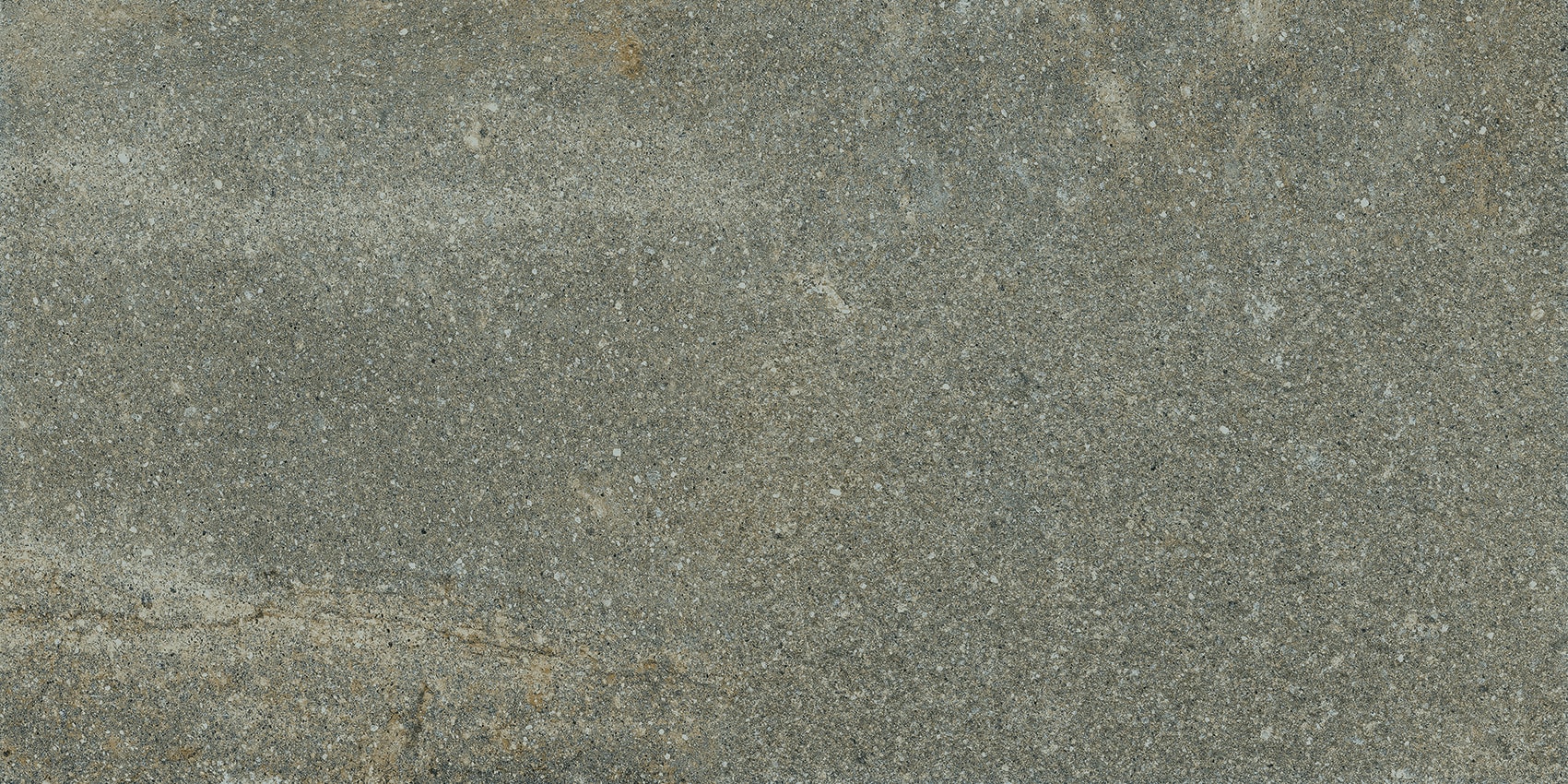 Carrelage antidérapant effet pierre naturelle BALI TURQUESA ANTIDERAPANT - 30X60 - 1,26 m²