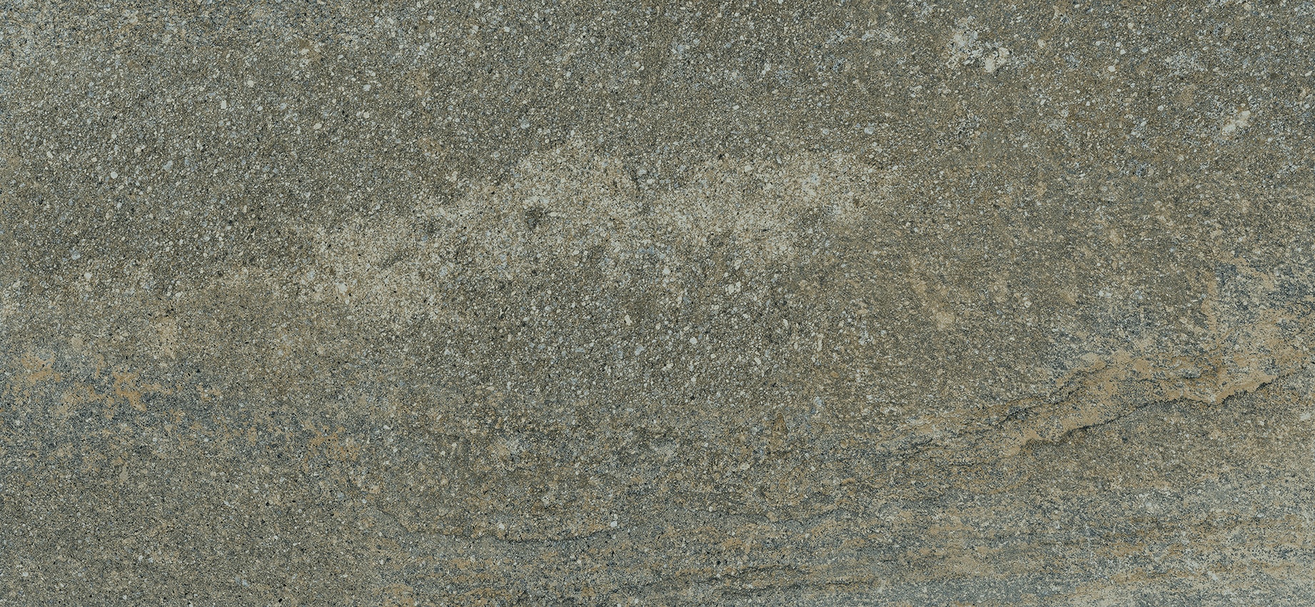 Carrelage antidérapant effet pierre naturelle BALI TURQUESA ANTIDERAPANT - 30X60 - 1,26 m² - 3