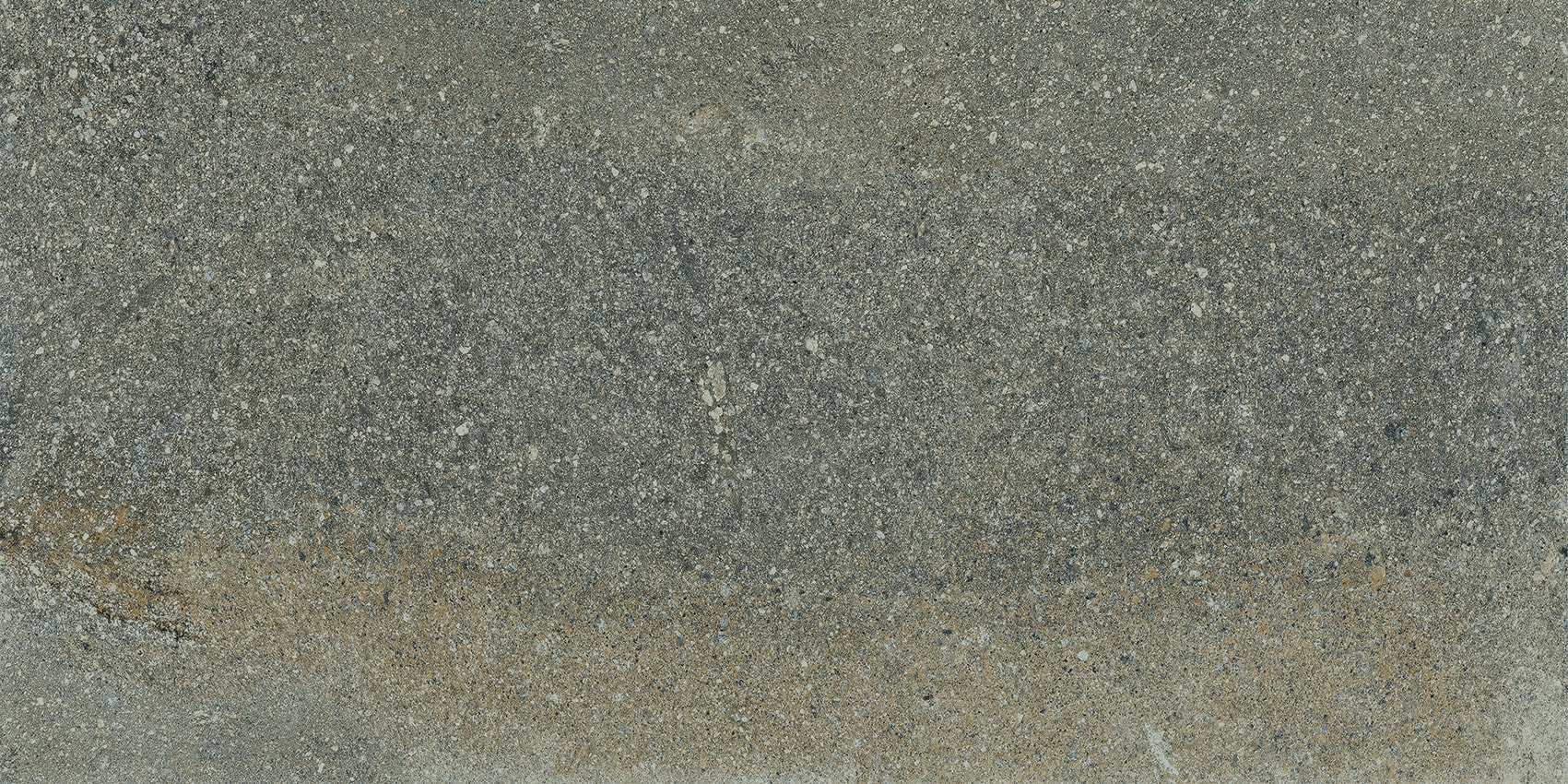 Carrelage antidérapant effet pierre naturelle BALI TURQUESA ANTIDERAPANT - 30X60 - 1,26 m² - 6