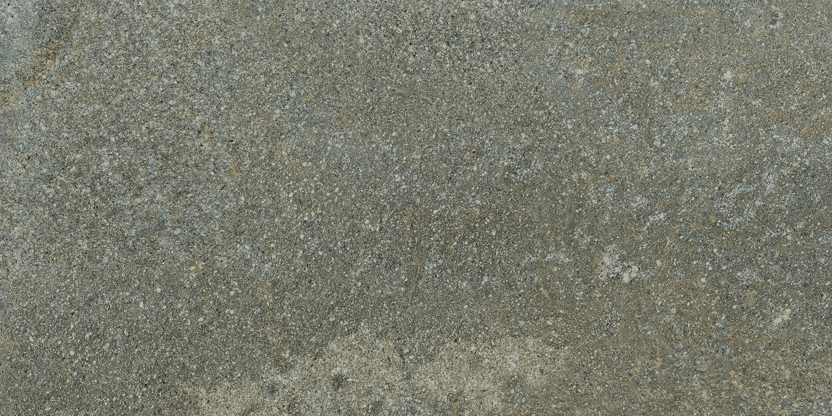Carrelage antidérapant effet pierre naturelle BALI TURQUESA ANTIDERAPANT - 30X60 - 1,26 m² - 8