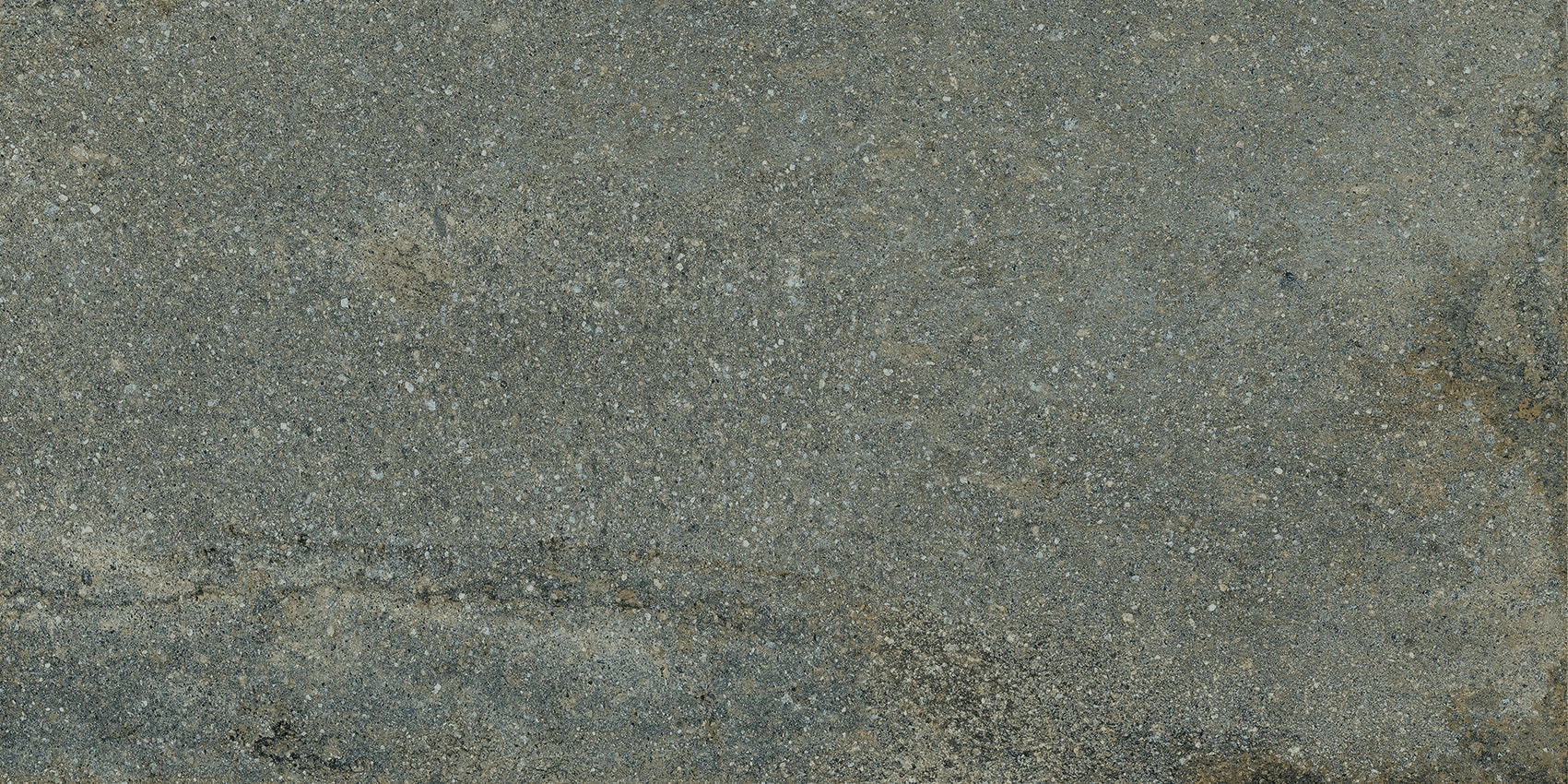 Carrelage antidérapant effet pierre naturelle BALI TURQUESA ANTIDERAPANT - 30X60 - 1,26 m² - 9