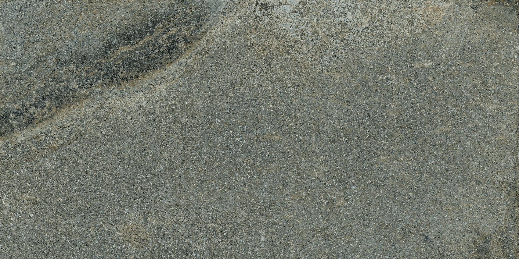 Carrelage antidérapant effet pierre naturelle BALI TURQUESA ANTIDERAPANT - 30X60 - 1,26 m² - 10