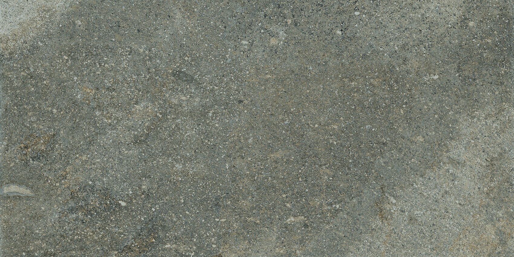 Carrelage antidérapant effet pierre naturelle BALI TURQUESA ANTIDERAPANT - 30X60 - 1,26 m² - 11