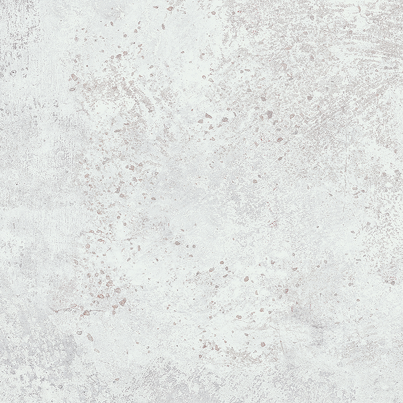 Carrelage effet pierre SONORA WHITE - 50X100 - 1,486 m²