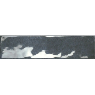 EARTH ATLANTIC GLOSS 7,5X30 - 1 m²