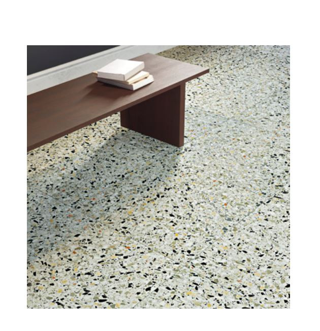 Carrelage style granito VADUCE MURANO GRIP - 60X60 - 1,08 m² - 2