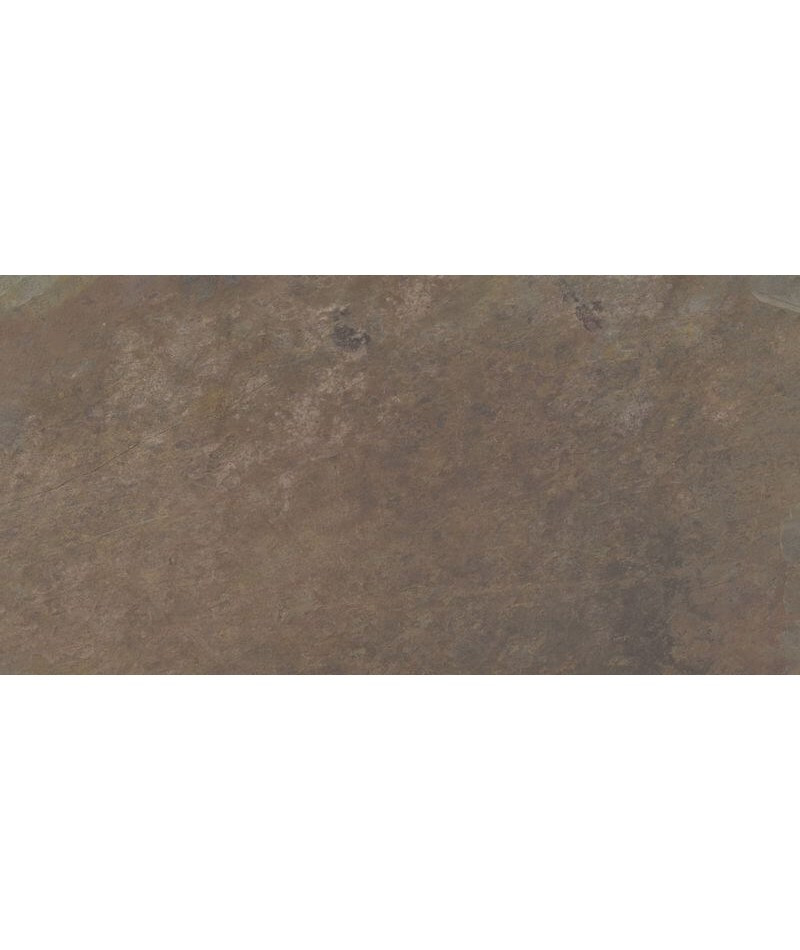 Carrelage piscine effet pierre naturelle ANTI DERAPANT R11 - NIAGARA 30x60 cm - 1.26 m²