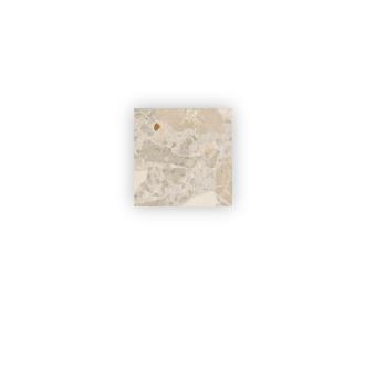 Carrelage imitation ciment et terrazzo NINOV GRIM MULTICOLOR 20X20  - 0,96 m² - 5