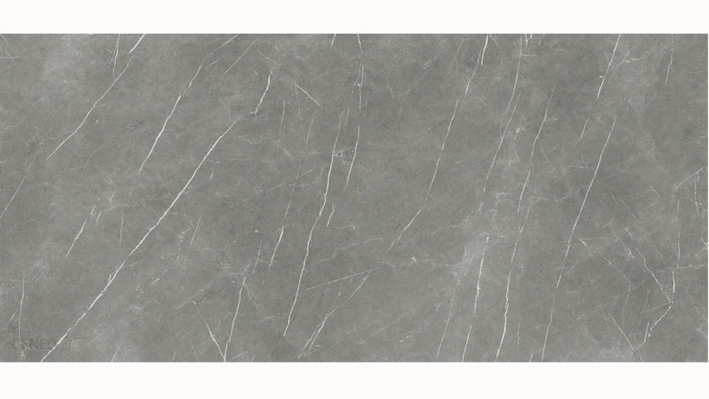 Carrelage imitation marbre ETERNEL DARK PULIDO 60X120 - 1,44m²
